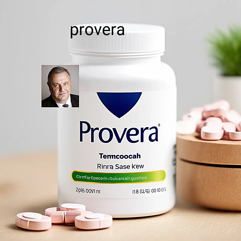 Nombre comercial y generico de la depo provera